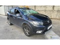 dacia-sandero-2-phase-2-reference-12167392-small-2