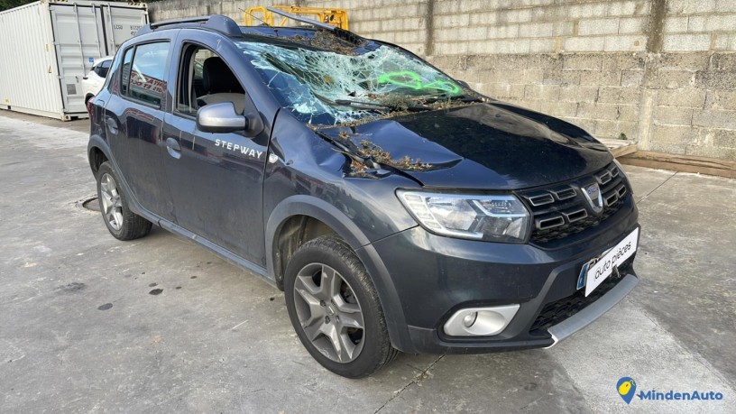 dacia-sandero-2-phase-2-reference-12167392-big-2