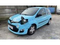 renault-twingo-2-phase-2-reference-12143179-small-3
