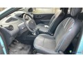 renault-twingo-2-phase-2-reference-12143179-small-4