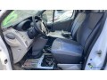 renault-trafic-2-phase-2-reference-12137829-small-4