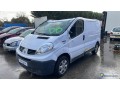 renault-trafic-2-phase-2-reference-12137829-small-2