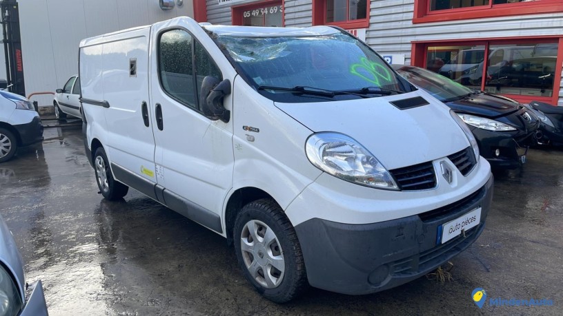 renault-trafic-2-phase-2-reference-12137829-big-0