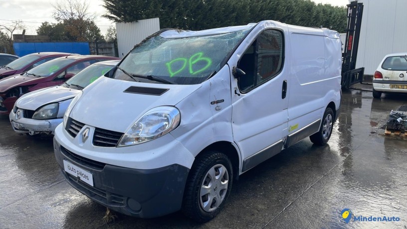 renault-trafic-2-phase-2-reference-12137829-big-2