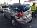 skoda-yeti-16-tdi-105-green-tec-dsg-gazole-337239-small-1