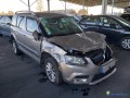 skoda-yeti-16-tdi-105-green-tec-dsg-gazole-337239-small-3