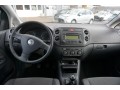 volkswagen-golf-plus-small-6