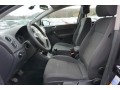 volkswagen-golf-plus-small-3