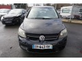 volkswagen-golf-plus-small-18