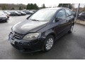 volkswagen-golf-plus-small-17