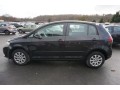 volkswagen-golf-plus-small-16