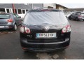 volkswagen-golf-plus-small-14