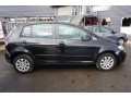 volkswagen-golf-plus-small-12