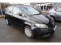 volkswagen-golf-plus-small-11