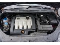 volkswagen-golf-plus-small-10