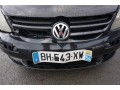 volkswagen-golf-plus-small-8