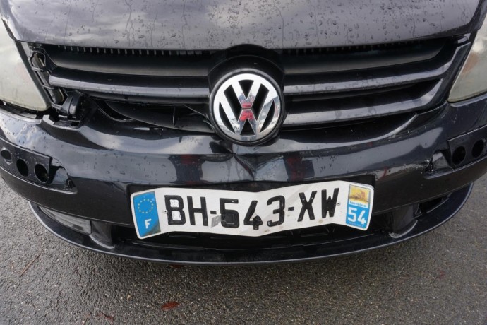 volkswagen-golf-plus-big-8