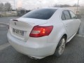 suzuki-kizashi-small-1