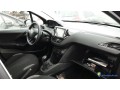 peugeot-208-dq-106-pb-small-4