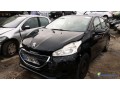 peugeot-208-dq-106-pb-small-0