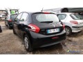 peugeot-208-dq-106-pb-small-1