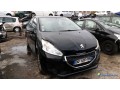 peugeot-208-dq-106-pb-small-2