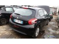 peugeot-208-dq-106-pb-small-3