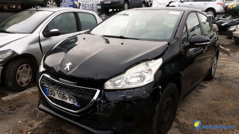 peugeot-208-dq-106-pb-big-0