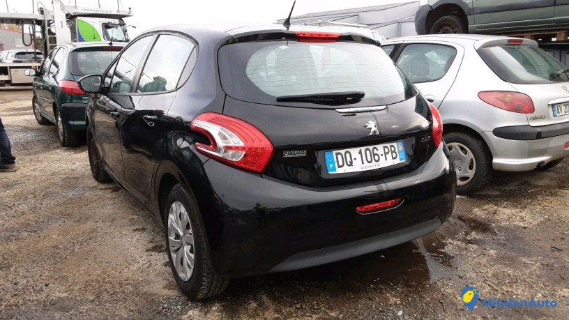 peugeot-208-dq-106-pb-big-1