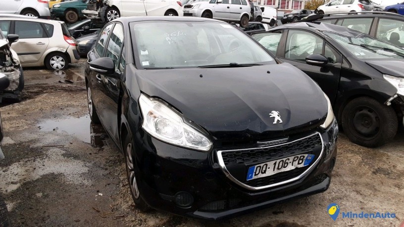 peugeot-208-dq-106-pb-big-2