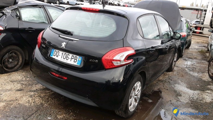 peugeot-208-dq-106-pb-big-3