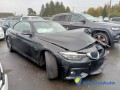 bmw-420-baureihe-4-cabrio-420-d-m-sport-small-2