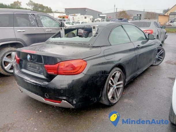 bmw-420-baureihe-4-cabrio-420-d-m-sport-big-1