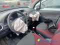 citroen-c3-hdi-70-50-kw-68-ch-small-4