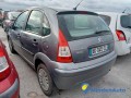 citroen-c3-hdi-70-50-kw-68-ch-small-1