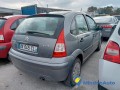 citroen-c3-hdi-70-50-kw-68-ch-small-3