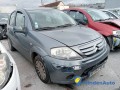 citroen-c3-hdi-70-50-kw-68-ch-small-2