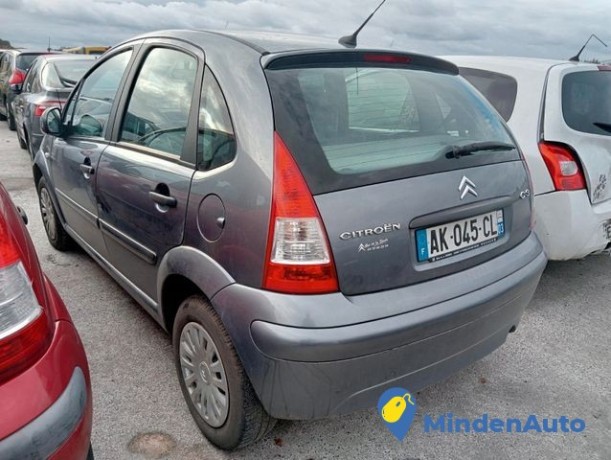 citroen-c3-hdi-70-50-kw-68-ch-big-1