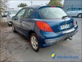 peugeot-207-sport-motor-14-ltr-70-kw-16v-vti-niveau-sport-small-3