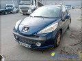 peugeot-207-sport-motor-14-ltr-70-kw-16v-vti-niveau-sport-small-0