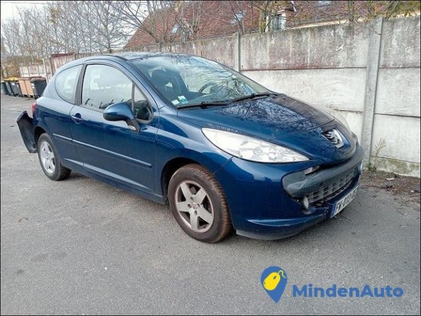 peugeot-207-sport-motor-14-ltr-70-kw-16v-vti-niveau-sport-big-1