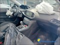 peugeot-308-bluehdi-100-societe-75-kw-102-ch-small-4