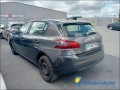 peugeot-308-bluehdi-100-societe-75-kw-102-ch-small-1