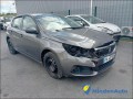 peugeot-308-bluehdi-100-societe-75-kw-102-ch-small-3