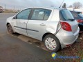 renault-clio-dci-75-55-kw-75-ch-small-3