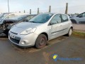 renault-clio-dci-75-55-kw-75-ch-small-2