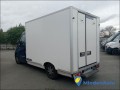 renault-master-125-kw-170-hp-small-0