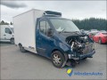 renault-master-125-kw-170-hp-small-3