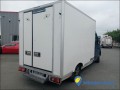 renault-master-125-kw-170-hp-small-1