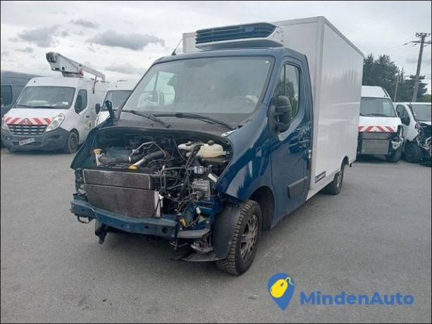 renault-master-125-kw-170-hp-big-2